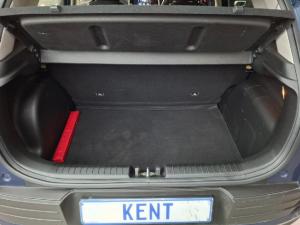 Hyundai Venue 1.2 Premium - Image 5