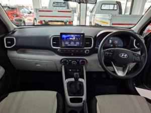 Hyundai Venue 1.2 Premium - Image 7