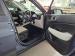 Hyundai Venue 1.2 Premium - Thumbnail 9