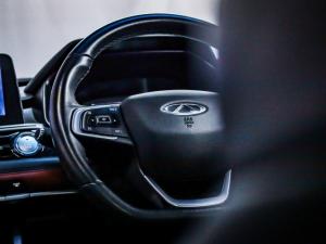 Chery Tiggo 4 Pro 1.5T Elite SE - Image 10