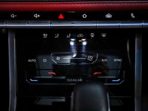 Chery Tiggo 4 Pro 1.5T Elite SE - Image 11