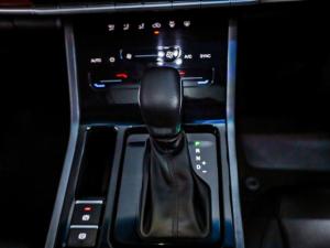 Chery Tiggo 4 Pro 1.5T Elite SE - Image 12