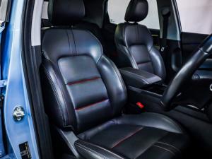 Chery Tiggo 4 Pro 1.5T Elite SE - Image 14