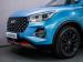 Chery Tiggo 4 Pro 1.5T Elite SE - Thumbnail 16