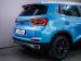 Chery Tiggo 4 Pro 1.5T Elite SE - Thumbnail 18