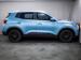 Chery Tiggo 4 Pro 1.5T Elite SE - Thumbnail 18