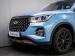 Chery Tiggo 4 Pro 1.5T Elite SE - Thumbnail 19
