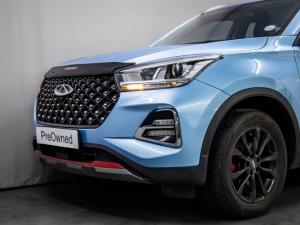 Chery Tiggo 4 Pro 1.5T Elite SE - Image 19