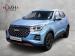 Chery Tiggo 4 Pro 1.5T Elite SE - Thumbnail 1