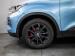 Chery Tiggo 4 Pro 1.5T Elite SE - Thumbnail 20