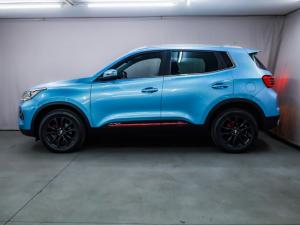 Chery Tiggo 4 Pro 1.5T Elite SE - Image 2