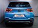Chery Tiggo 4 Pro 1.5T Elite SE - Thumbnail 4