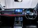 Chery Tiggo 4 Pro 1.5T Elite SE - Thumbnail 6