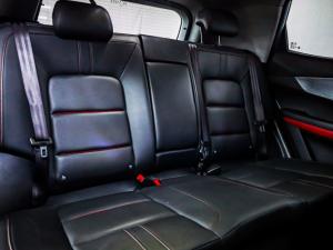 Chery Tiggo 4 Pro 1.5T Elite SE - Image 7