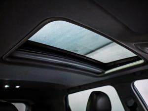 Chery Tiggo 4 Pro 1.5T Elite SE - Image 8