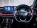 Chery Tiggo 4 Pro 1.5T Elite SE - Thumbnail 9