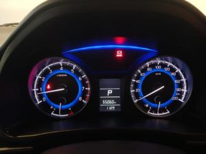 Toyota Starlet 1.4 XS auto - Image 7