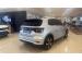 Volkswagen T-Cross 1.0TSI 85kW Highline - Thumbnail 3