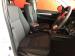 Toyota Hilux 2.4GD-6 double cab Raider auto - Thumbnail 10