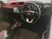 Toyota Hilux 2.4GD-6 double cab Raider auto - Thumbnail 11