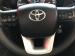 Toyota Hilux 2.4GD-6 double cab Raider auto - Thumbnail 18