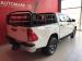 Toyota Hilux 2.4GD-6 double cab Raider auto - Thumbnail 4