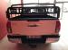 Toyota Hilux 2.4GD-6 double cab Raider auto - Thumbnail 5