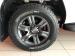 Toyota Hilux 2.4GD-6 double cab Raider auto - Thumbnail 6