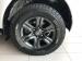 Toyota Hilux 2.4GD-6 double cab Raider auto - Thumbnail 7