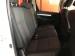 Toyota Hilux 2.4GD-6 double cab Raider auto - Thumbnail 8