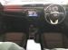 Toyota Hilux 2.4GD-6 double cab Raider auto - Thumbnail 9