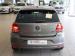 Volkswagen Polo Vivo hatch 1.0TSI GT - Thumbnail 10