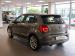 Volkswagen Polo Vivo hatch 1.0TSI GT - Thumbnail 11