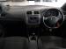 Volkswagen Polo Vivo hatch 1.0TSI GT - Thumbnail 15