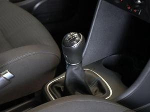 Volkswagen Polo Vivo hatch 1.0TSI GT - Image 18