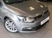 Volkswagen Polo Vivo hatch 1.0TSI GT - Thumbnail 2