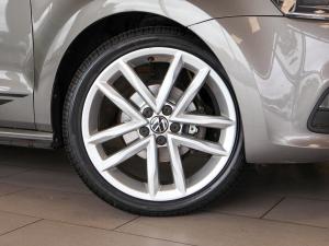 Volkswagen Polo Vivo hatch 1.0TSI GT - Image 3