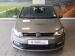 Volkswagen Polo Vivo hatch 1.0TSI GT - Thumbnail 4