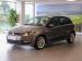 Volkswagen Polo Vivo hatch 1.0TSI GT - Thumbnail 5