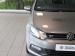 Volkswagen Polo Vivo hatch 1.0TSI GT - Thumbnail 6