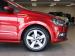 Volkswagen Polo Vivo hatch 1.4 Comfortline - Thumbnail 10