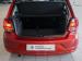 Volkswagen Polo Vivo hatch 1.4 Comfortline - Thumbnail 11