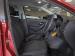 Volkswagen Polo Vivo hatch 1.4 Comfortline - Thumbnail 12