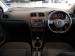 Volkswagen Polo Vivo hatch 1.4 Comfortline - Thumbnail 13