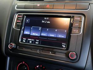 Volkswagen Polo Vivo hatch 1.4 Comfortline - Image 15