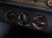 Volkswagen Polo Vivo hatch 1.4 Comfortline - Thumbnail 16