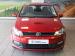 Volkswagen Polo Vivo hatch 1.4 Comfortline - Thumbnail 4