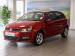 Volkswagen Polo Vivo hatch 1.4 Comfortline - Thumbnail 5