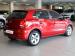 Volkswagen Polo Vivo hatch 1.4 Comfortline - Thumbnail 6