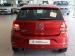 Volkswagen Polo Vivo hatch 1.4 Comfortline - Thumbnail 7